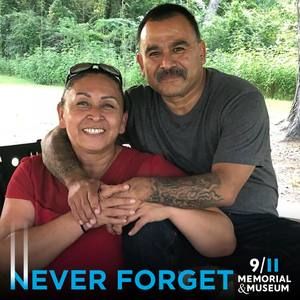 Meet your Posher, Romelia